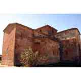 Click para ampliar. Pulsa en el nombre para ver la ficha. San Pedro de la Nave2